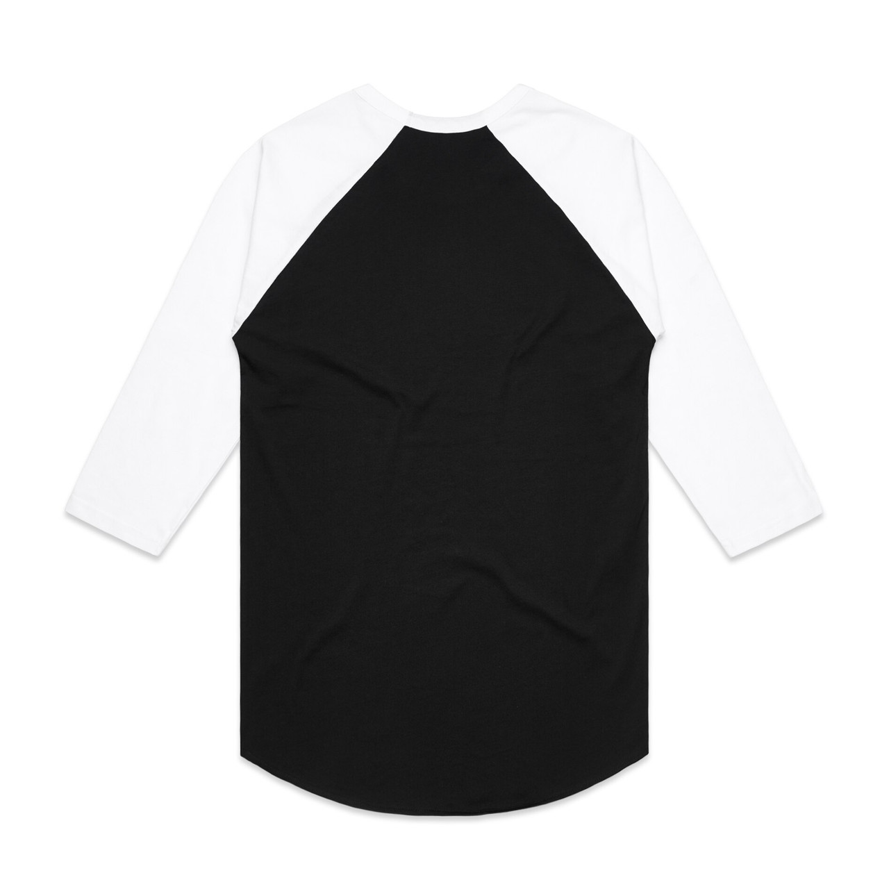 Raglan Tee - Image 5