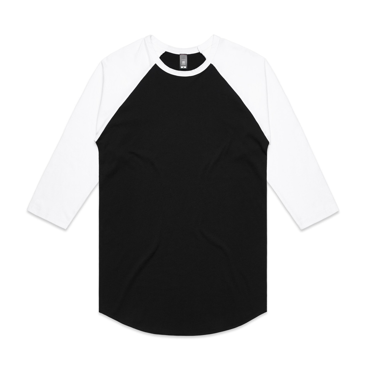 Raglan Tee - Image 4