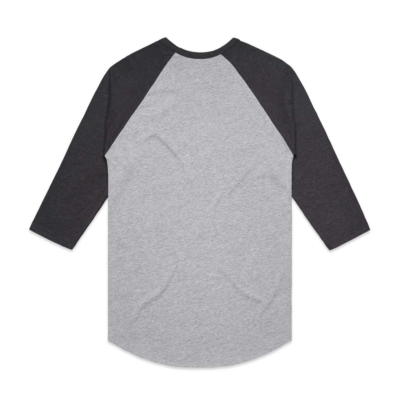 Raglan Tee - Image 8