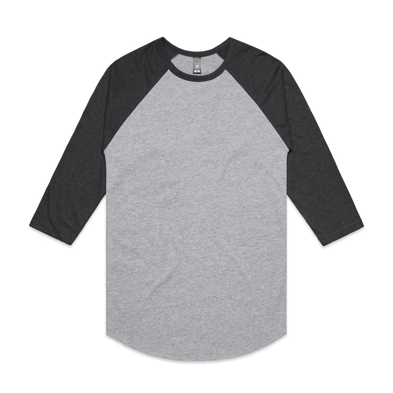 Raglan Tee - Image 11