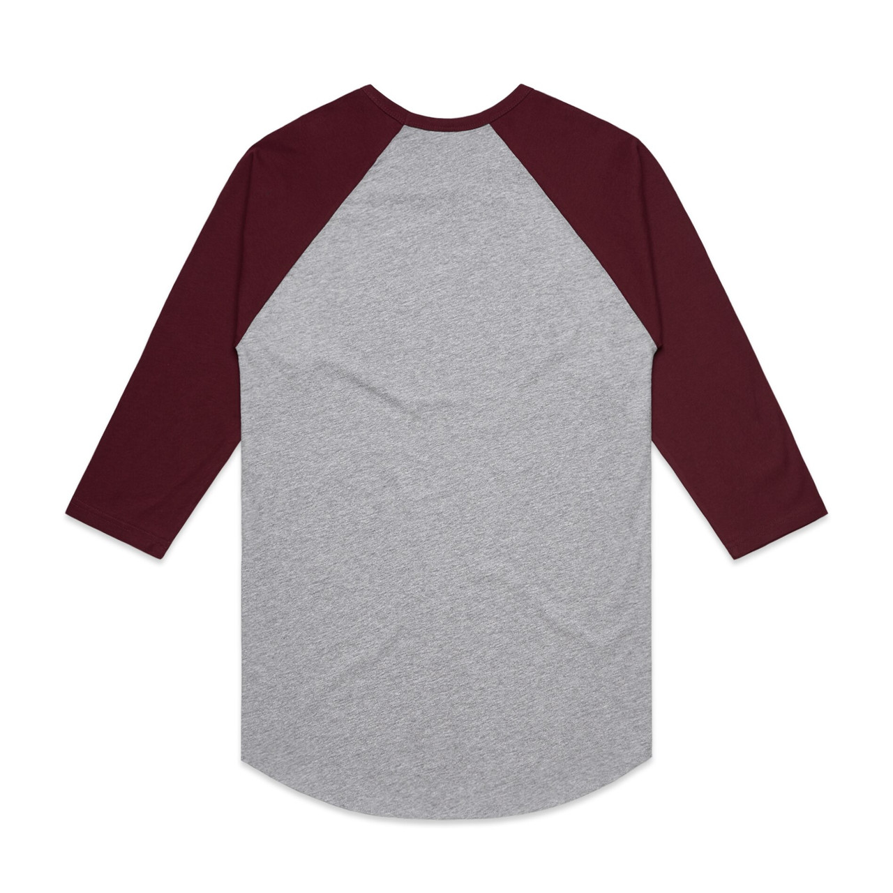 Raglan Tee - Image 10