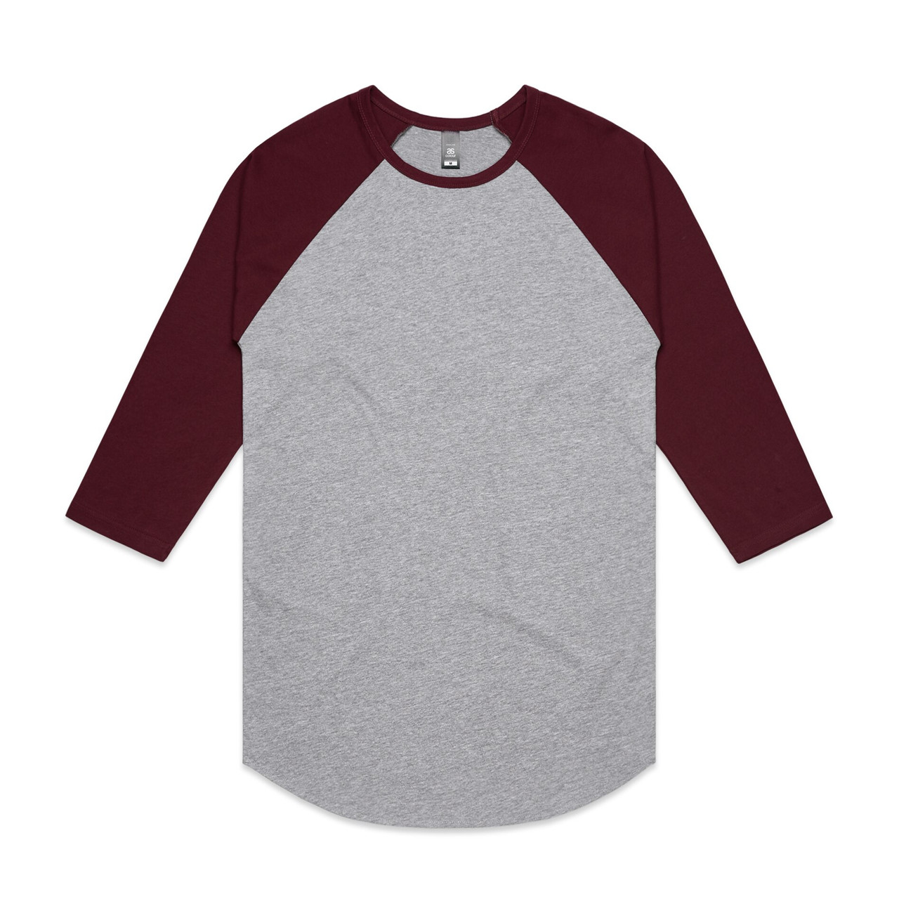 Raglan Tee - Image 9