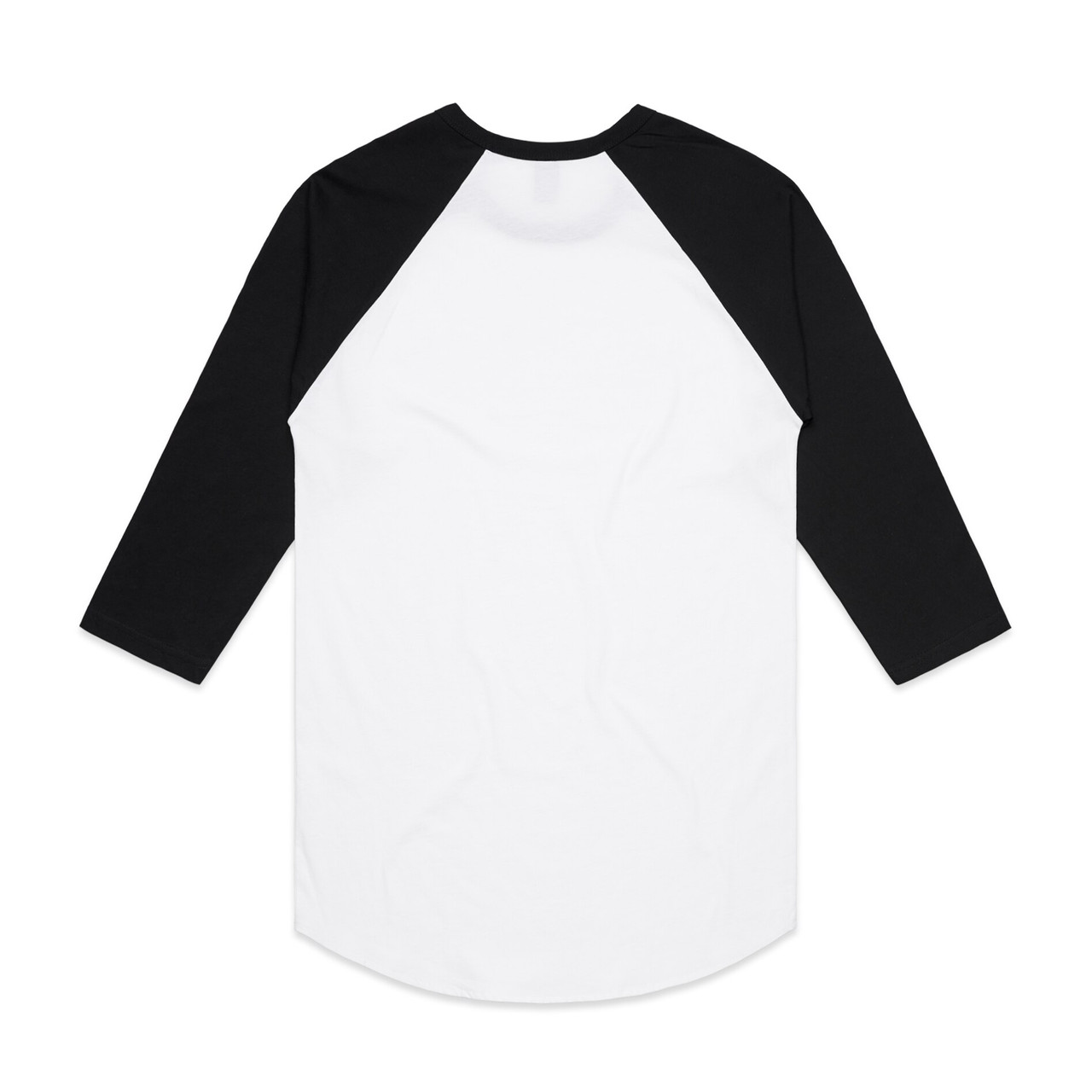 Raglan Tee - Image 17
