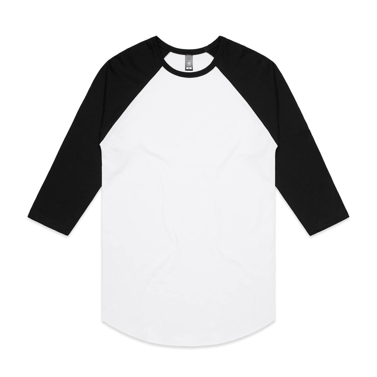 Raglan Tee - Image 16