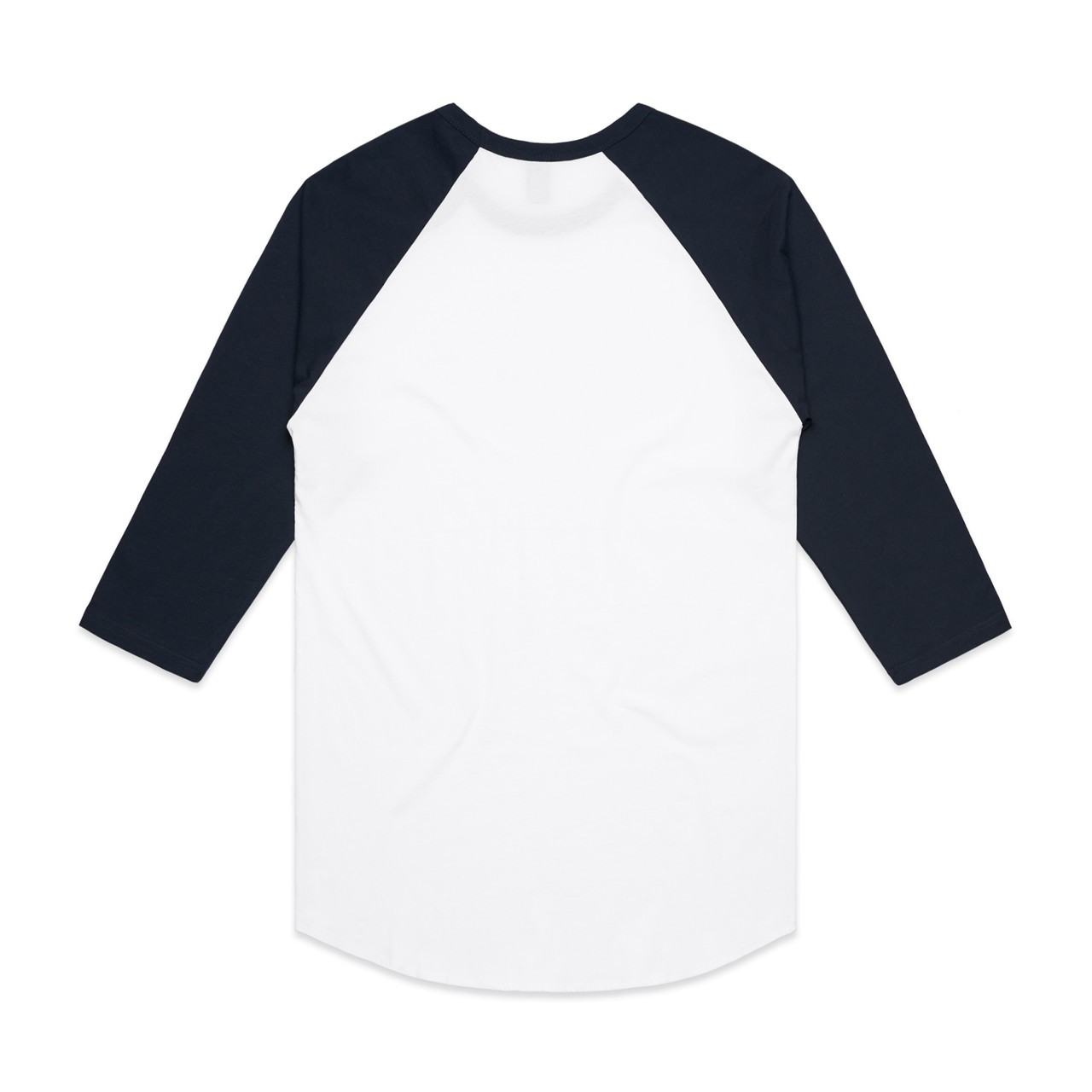 Raglan Tee - Image 6