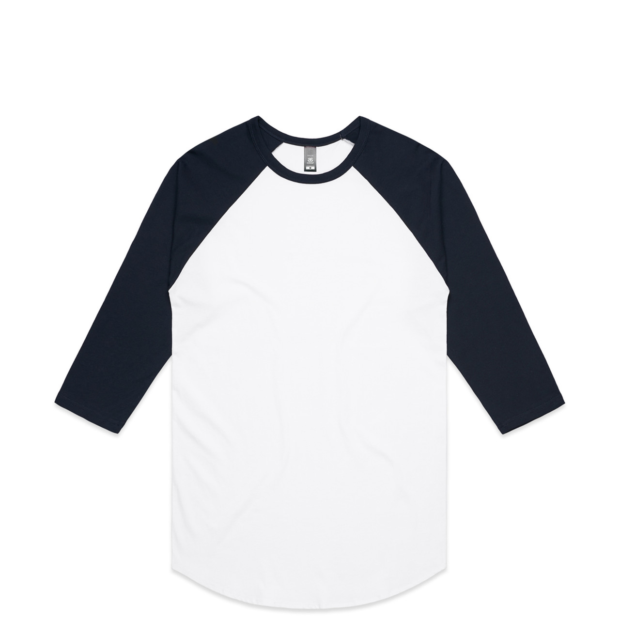 Raglan Tee