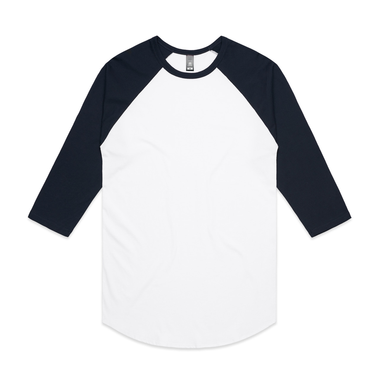 Raglan Tee - Image 5