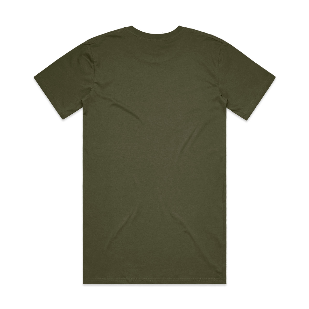 Tall Tee - Image 4