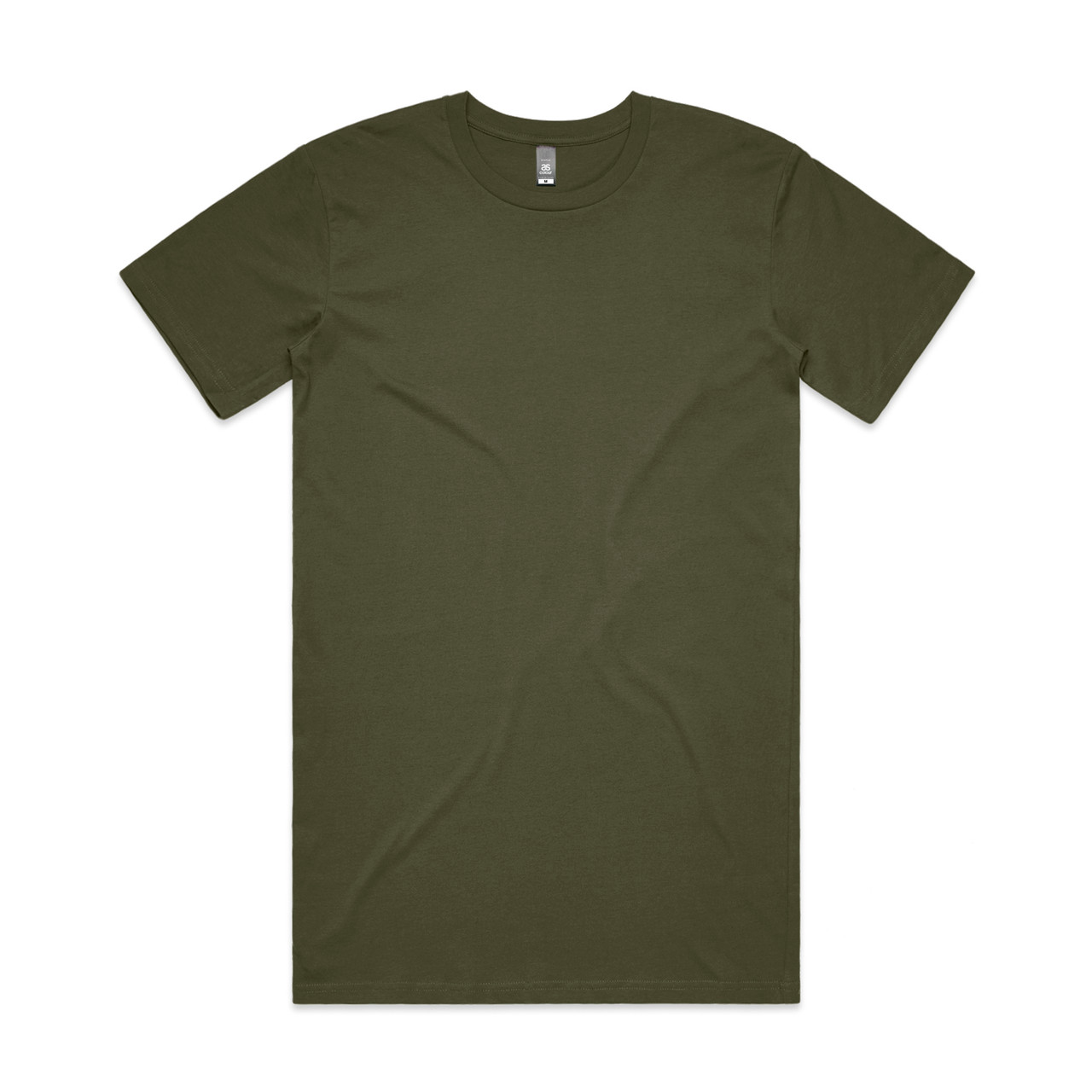 Tall Tee - Image 3