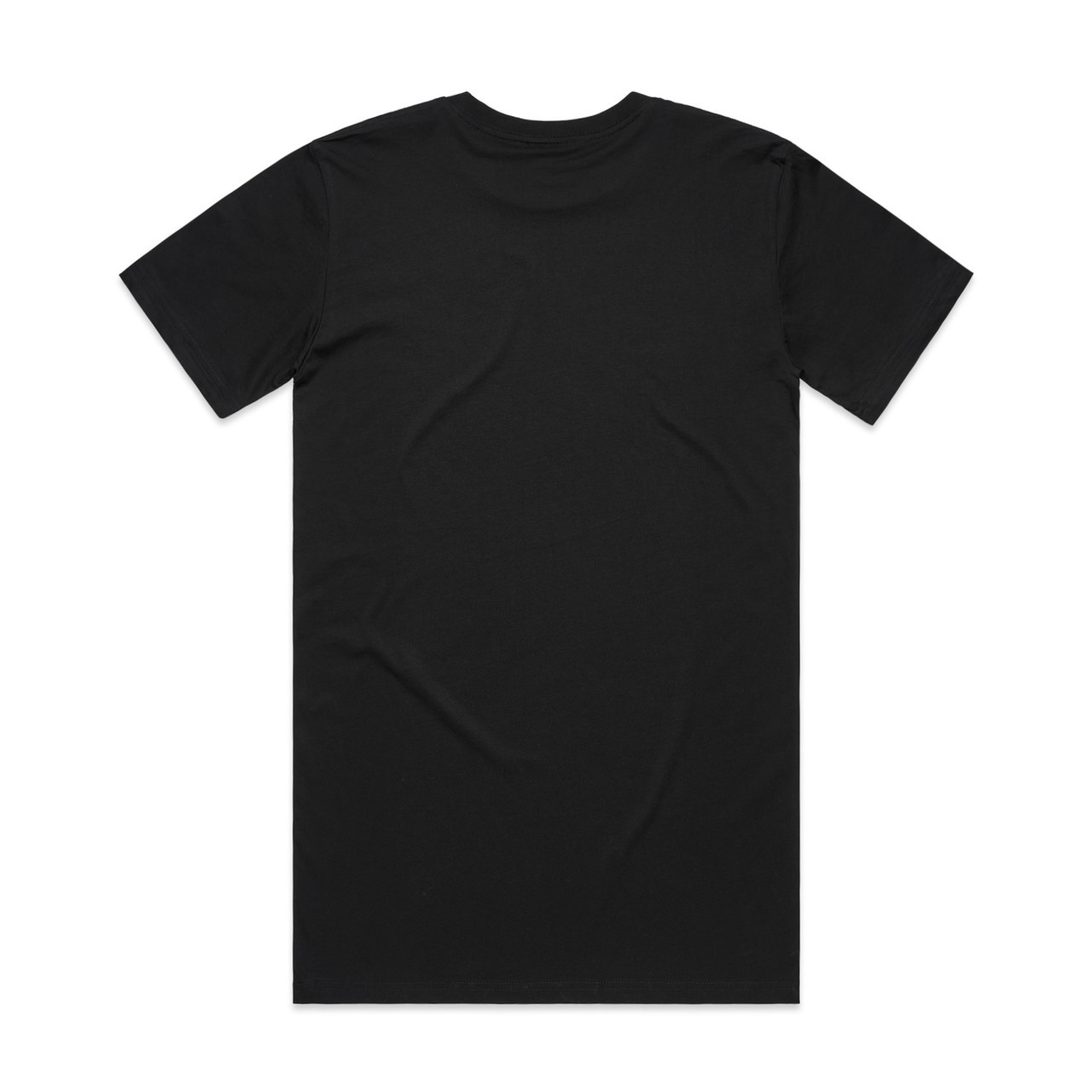 Tall Tee - Image 6