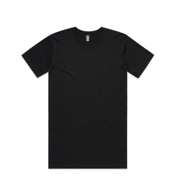 Tall Tee