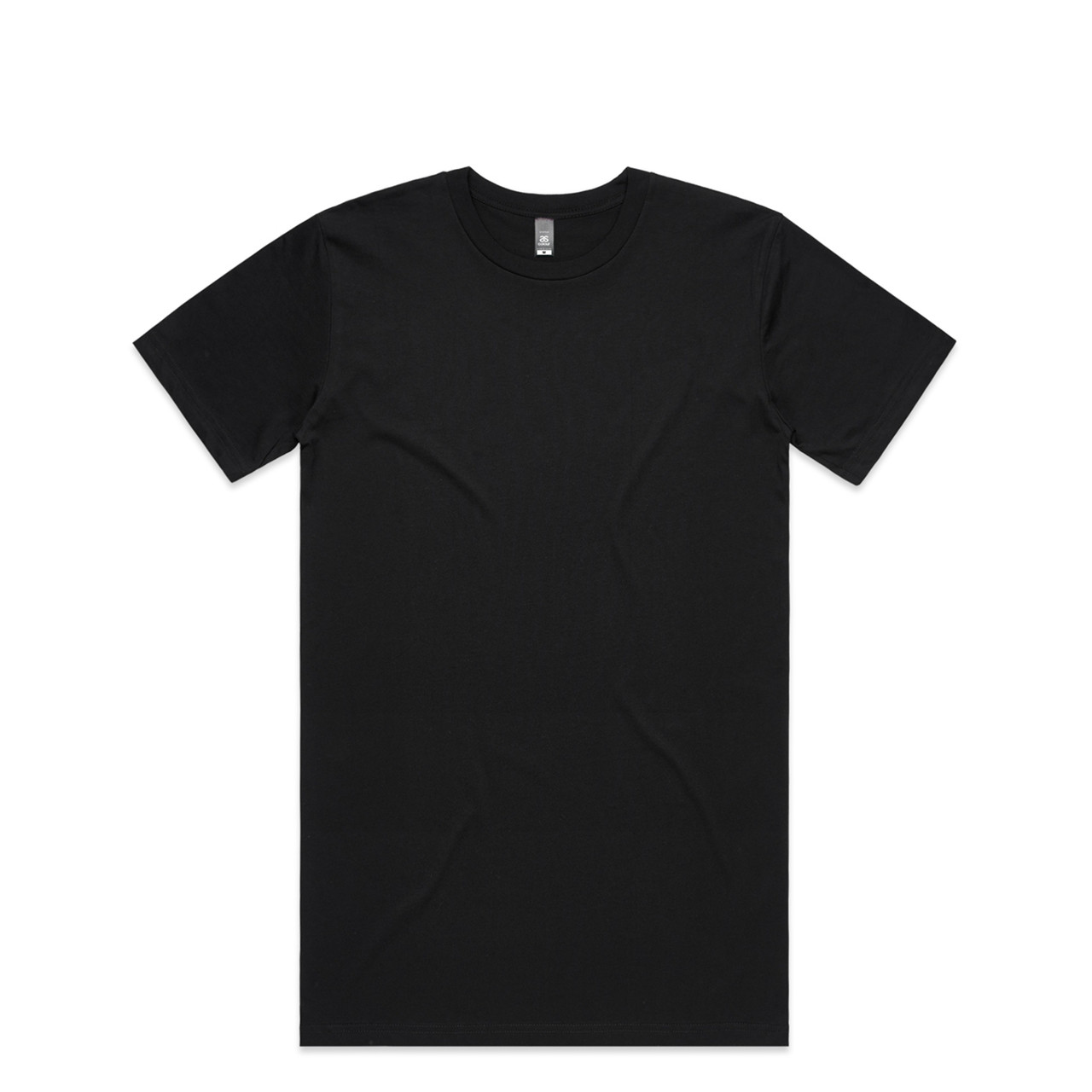 Tall Tee