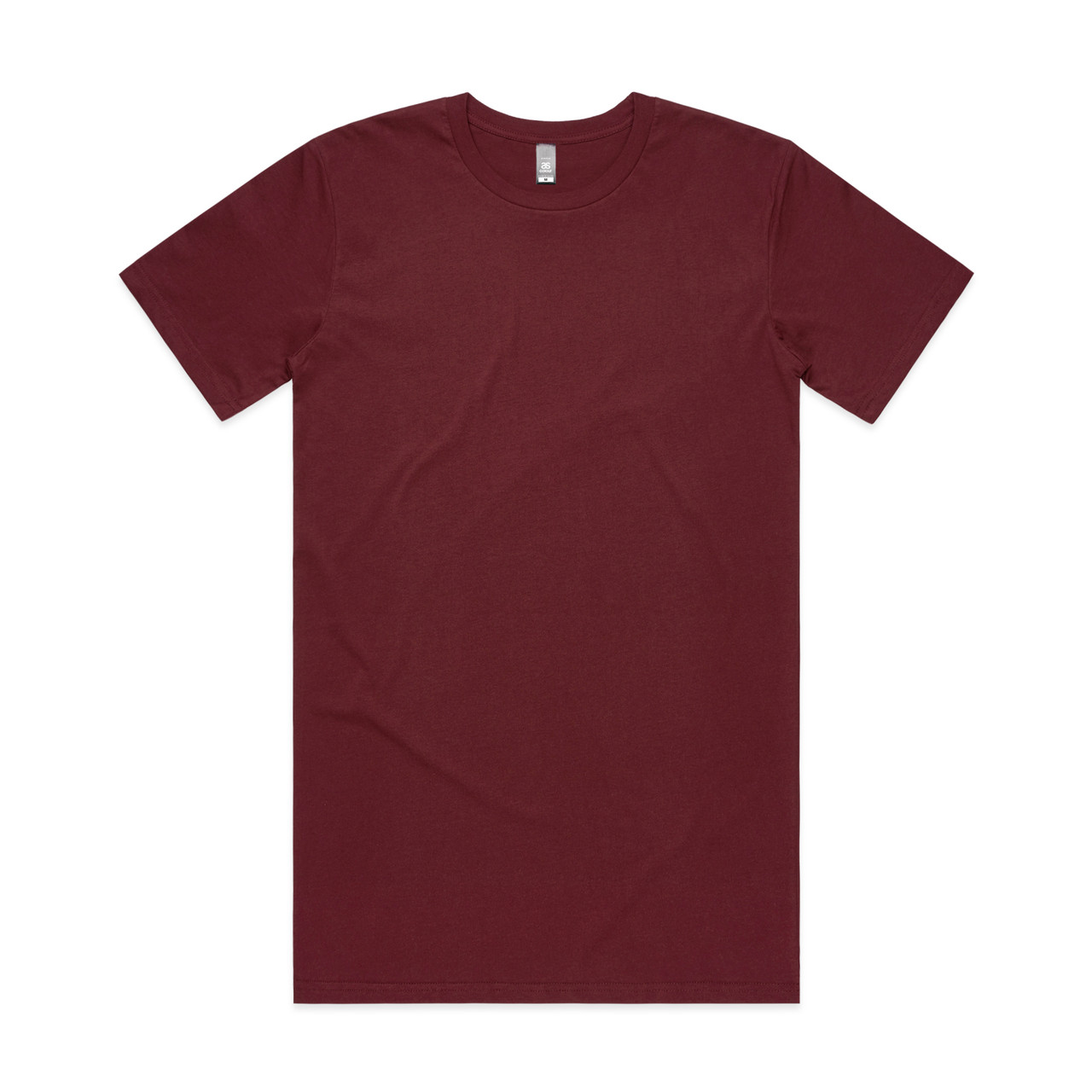 Tall Tee - Image 18