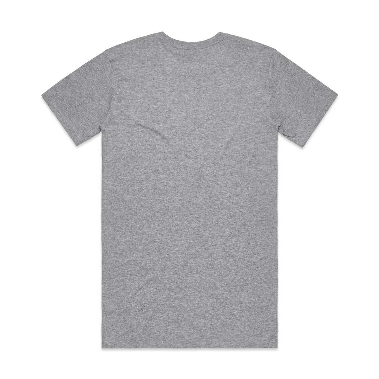Tall Tee - Image 9
