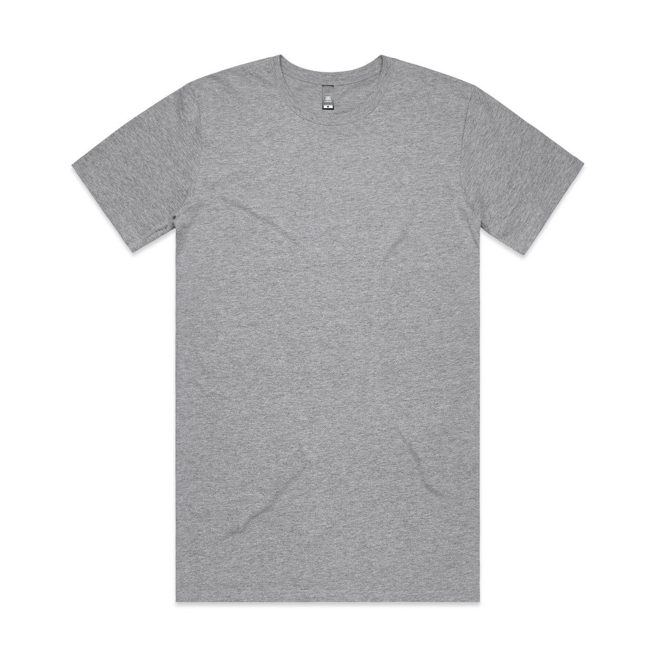 Tall Tee - Image 8