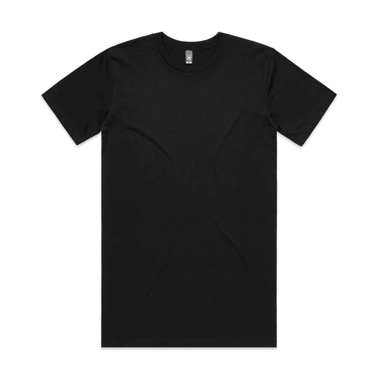 Tall Tee - Image 11