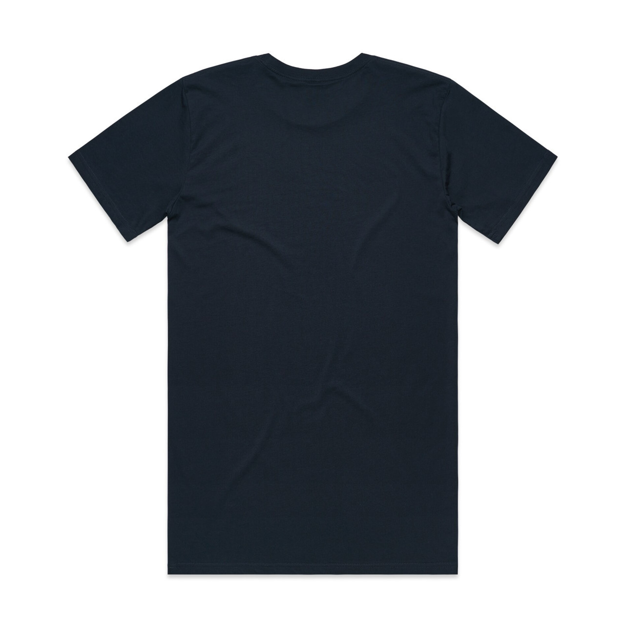 Tall Tee - Image 13