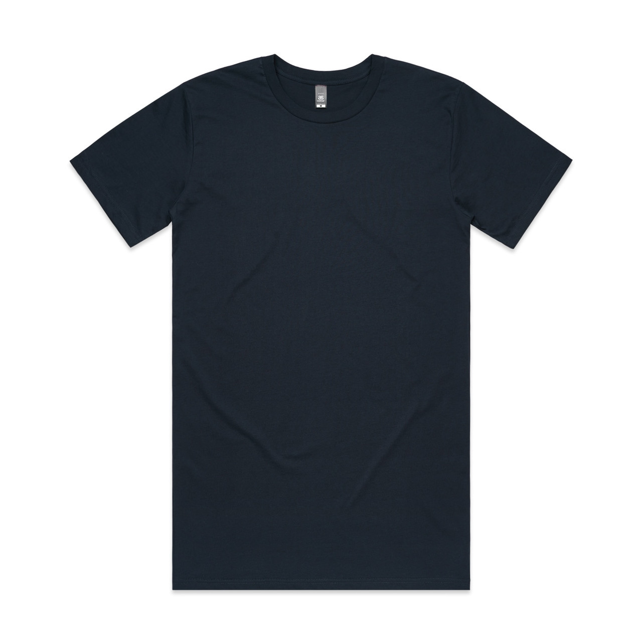 Tall Tee - Image 12