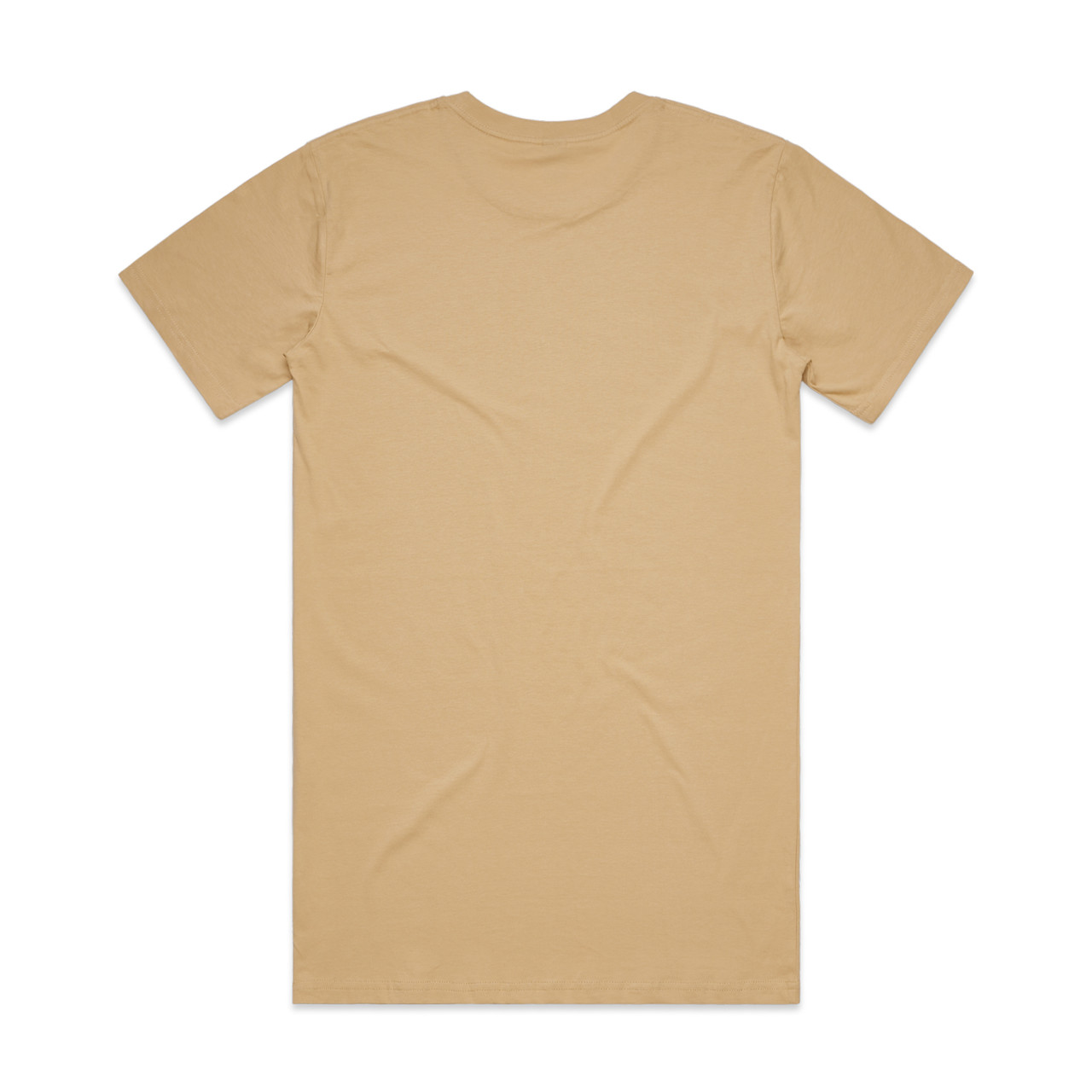 Tall Tee - Image 15