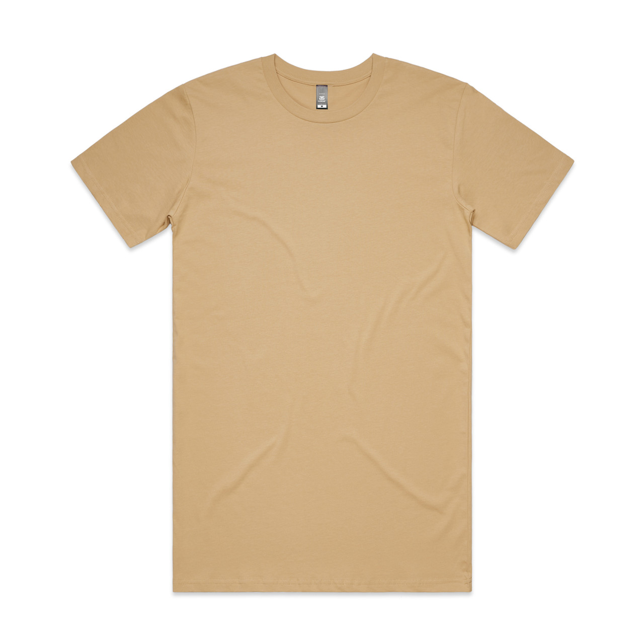 Tall Tee - Image 10
