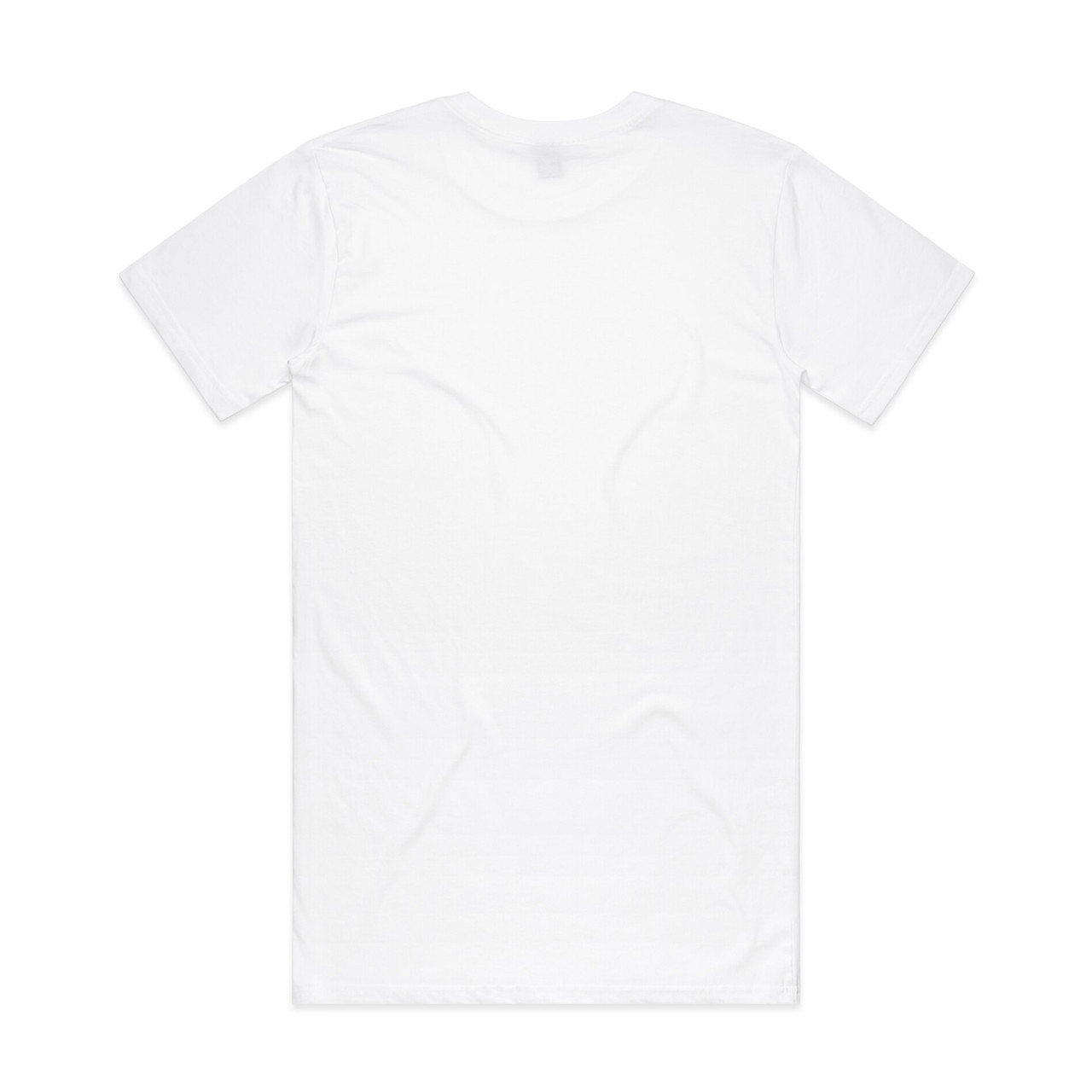 Tall Tee - Image 17