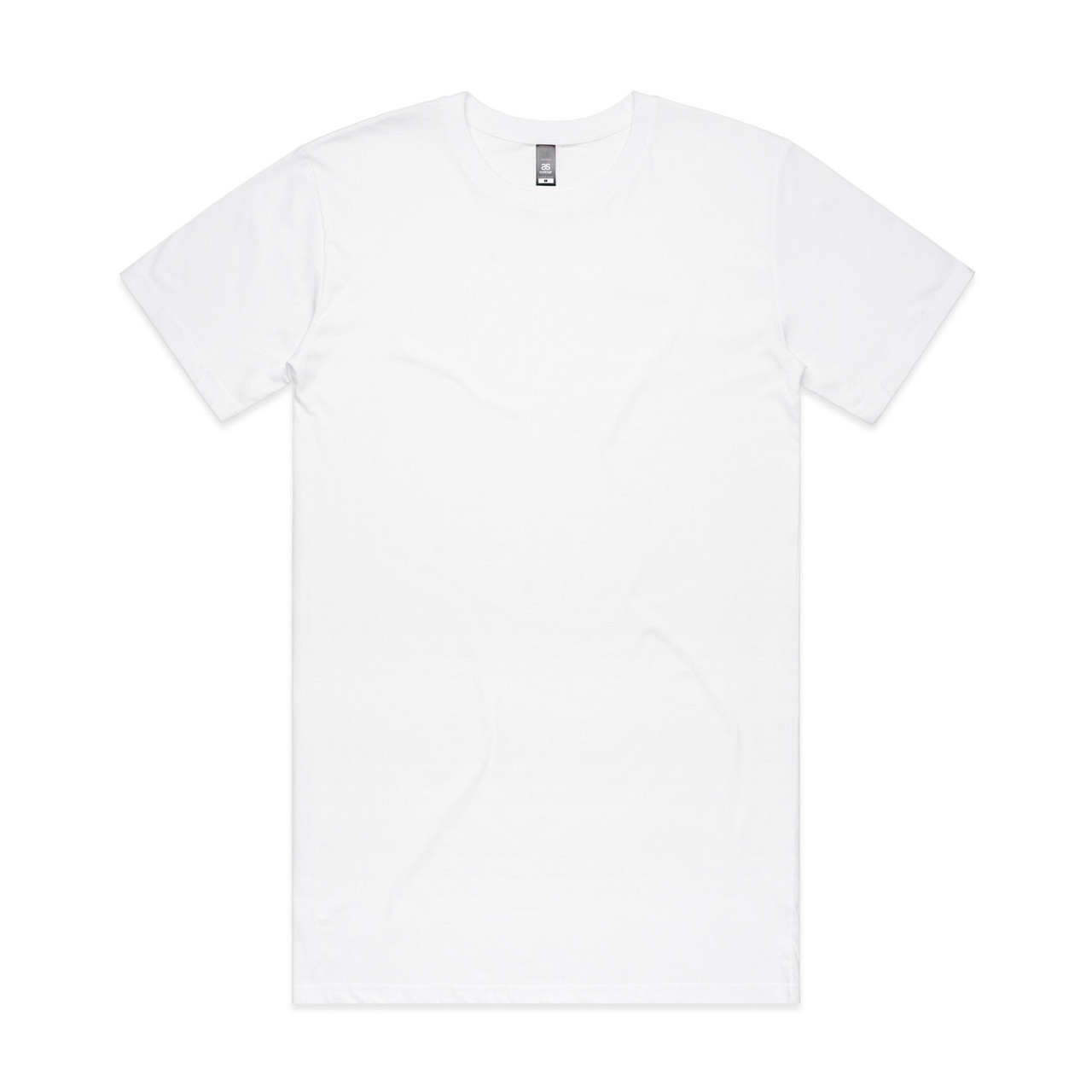 Tall Tee - Image 16