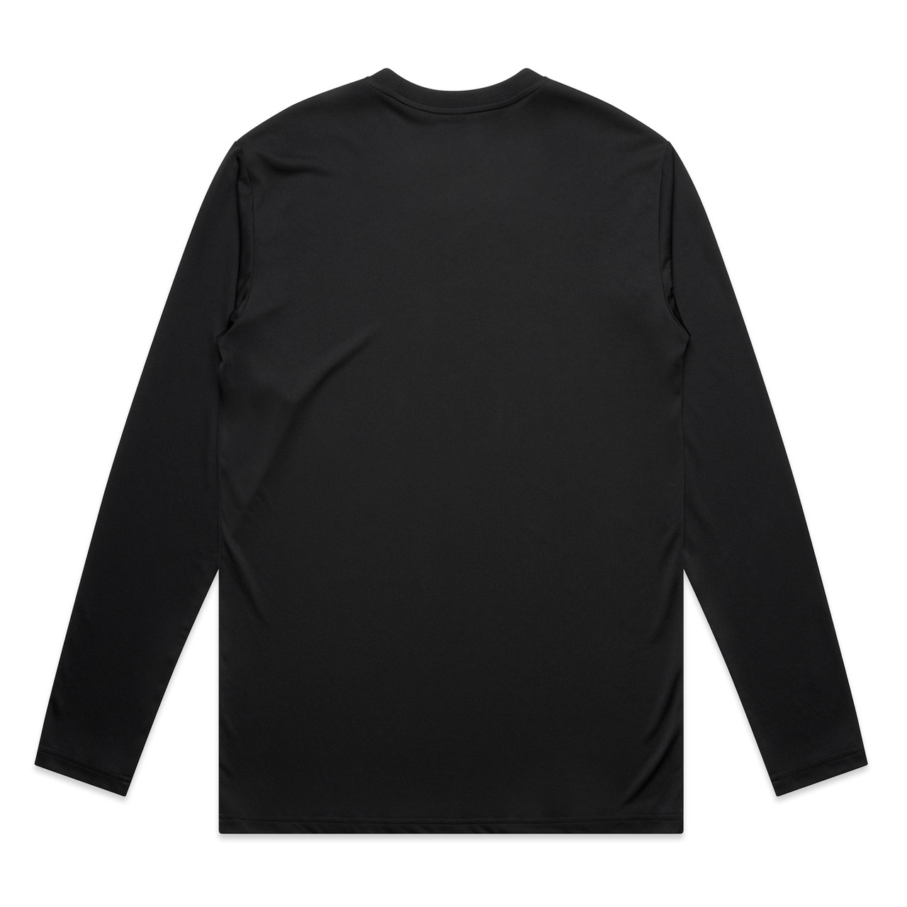 Staple Active L/S Tee - Image 5