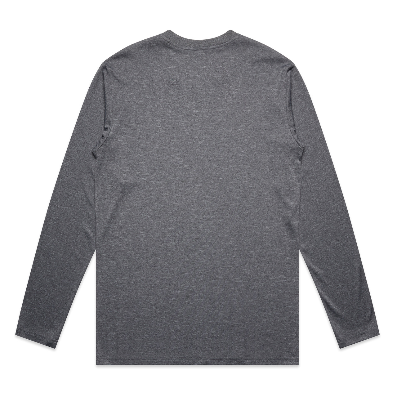 Staple Active L/S Tee - Image 8