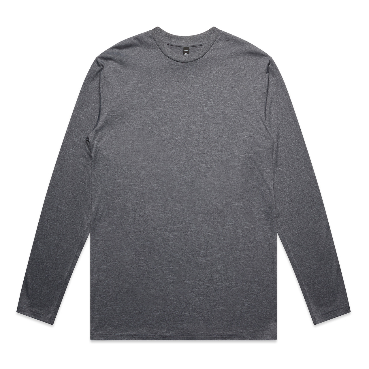 Staple Active L/S Tee - Image 7