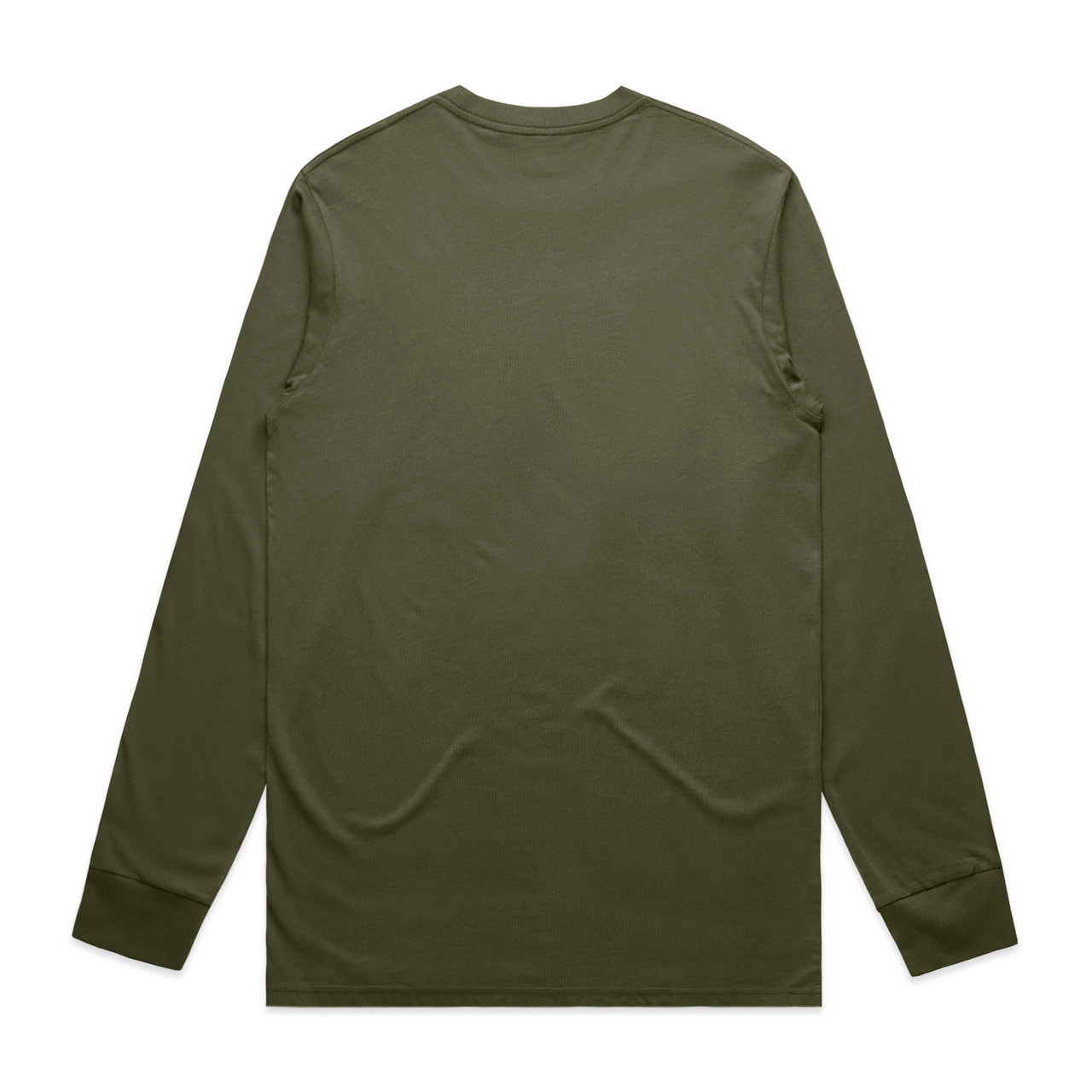 Staple L/S Tee - Image 4