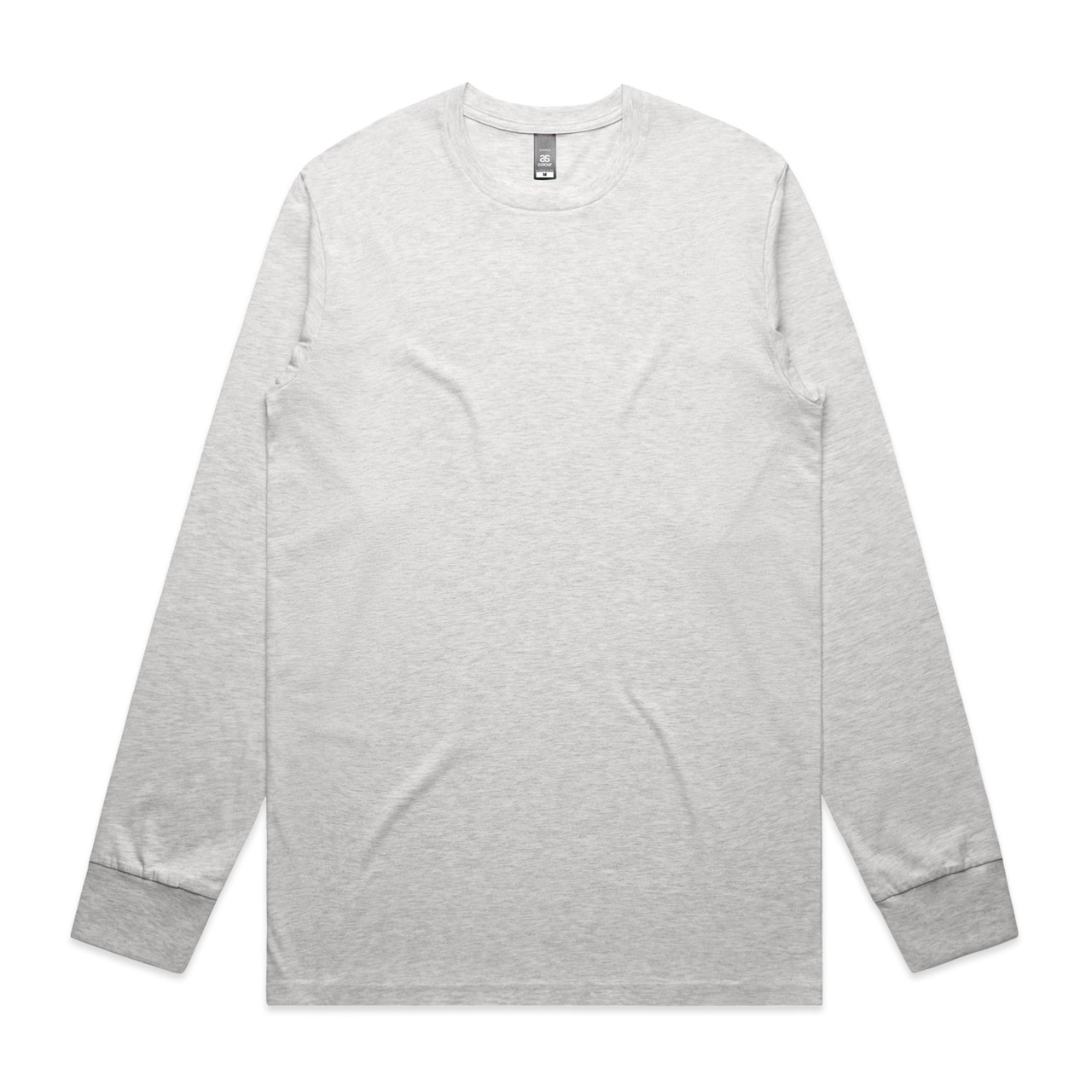 Staple L/S Tee - Image 5