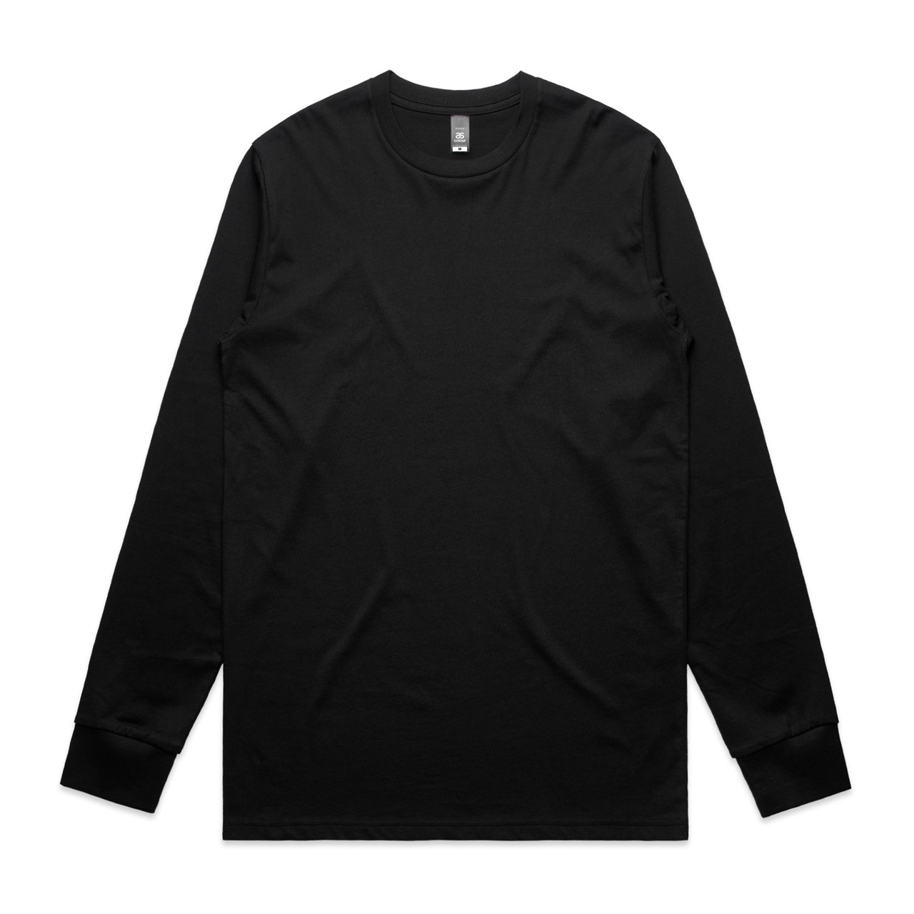 Staple L/S Tee - Image 7
