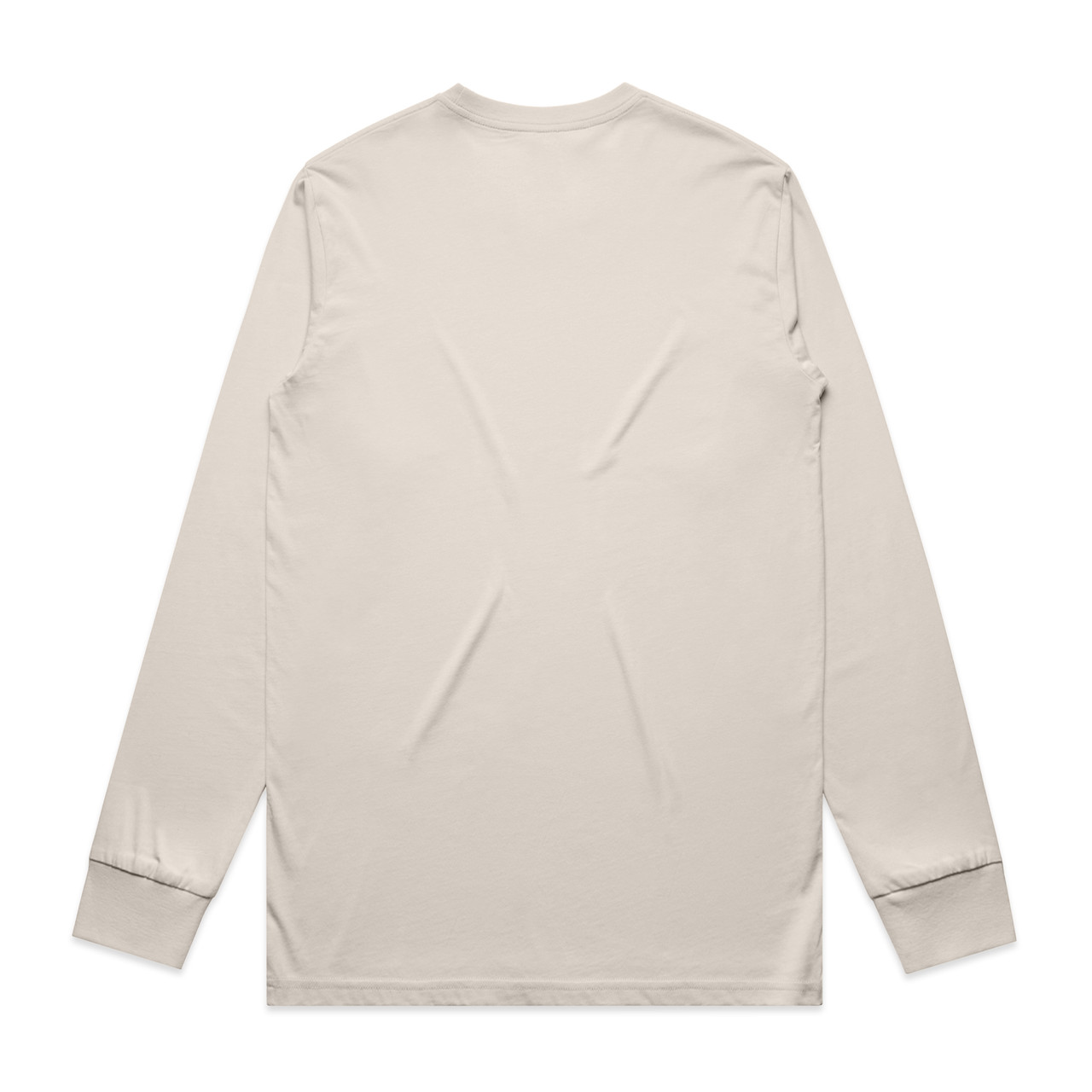 Staple L/S Tee - Image 10