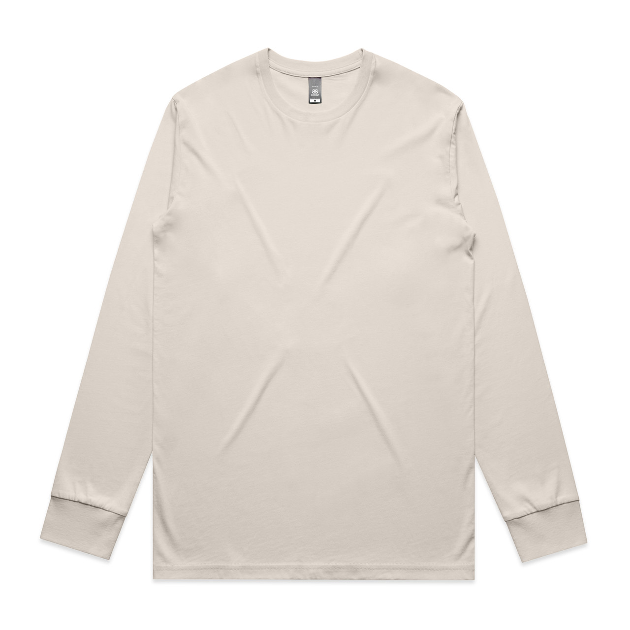 Staple L/S Tee - Image 9