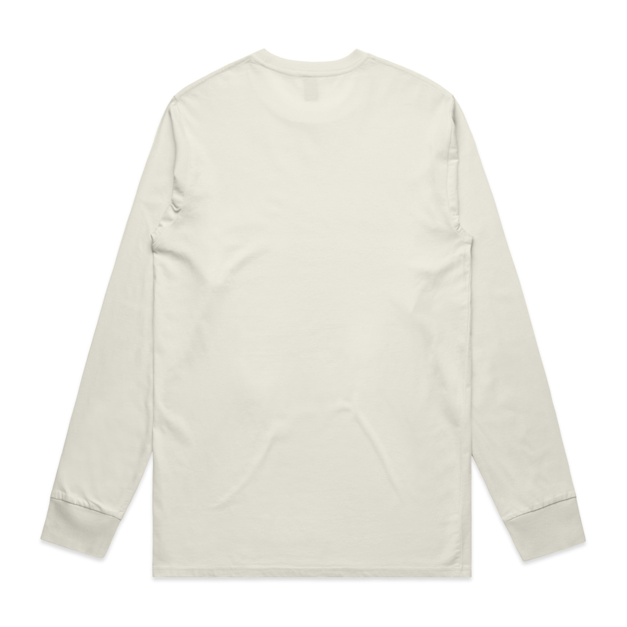 Staple L/S Tee - Image 12