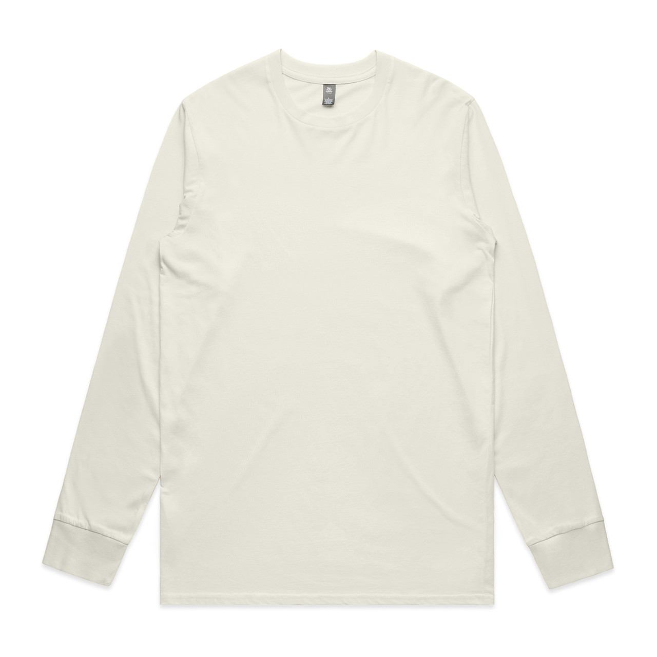 Staple L/S Tee - Image 11