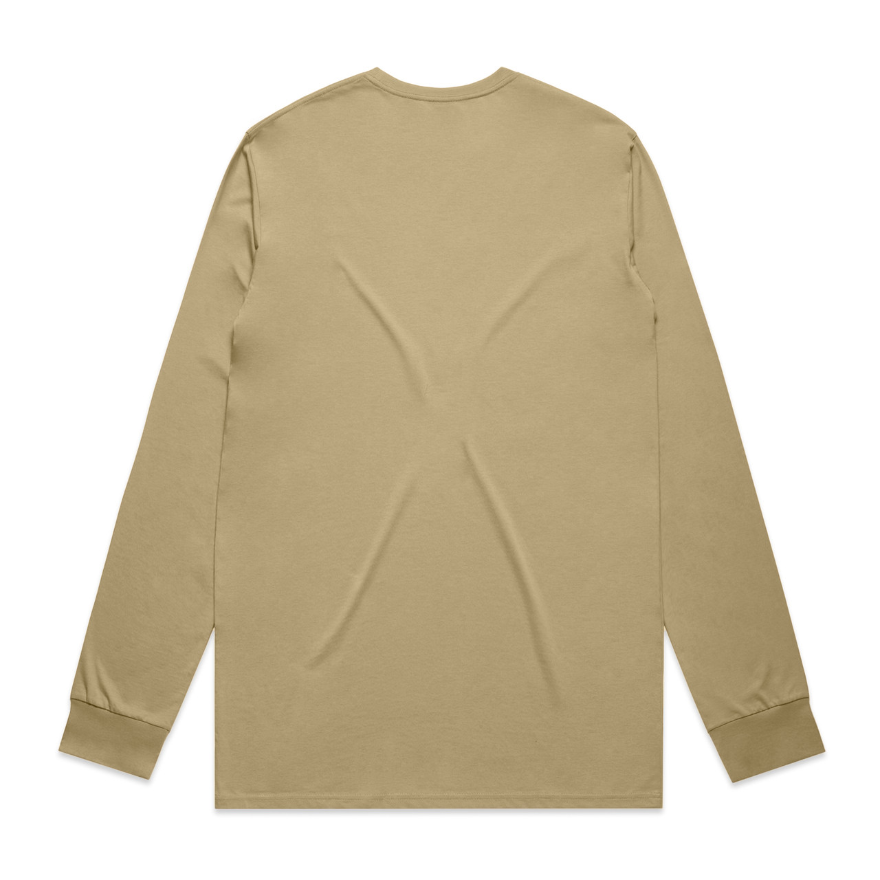 Staple L/S Tee - Image 17