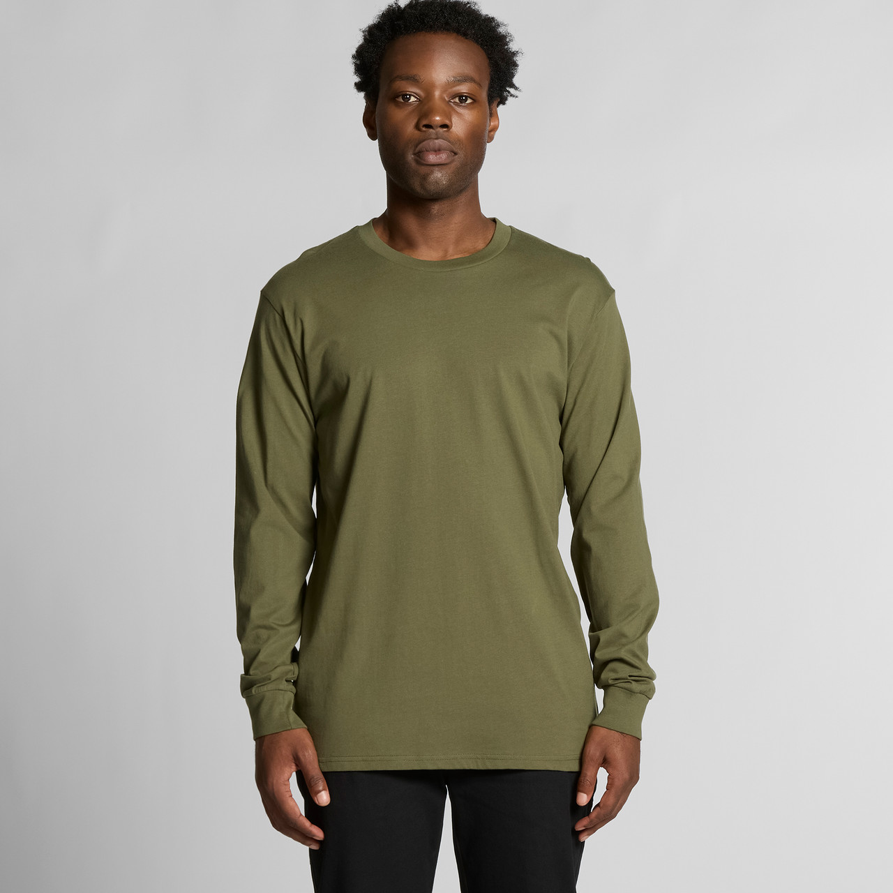 Staple L/S Tee - Image 18