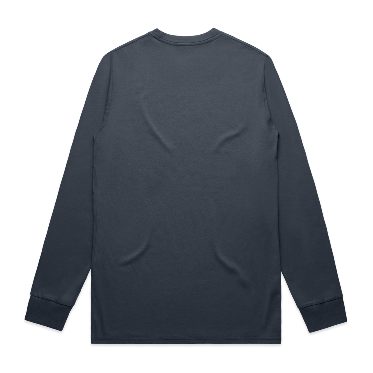 Staple L/S Tee - Image 22