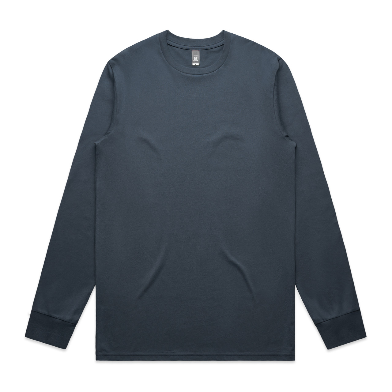 Staple L/S Tee - Image 21