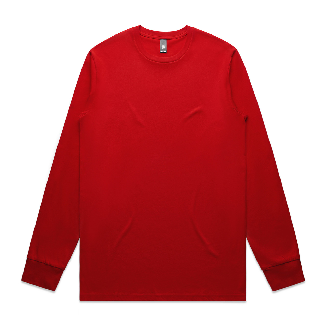 Staple L/S Tee - Image 25