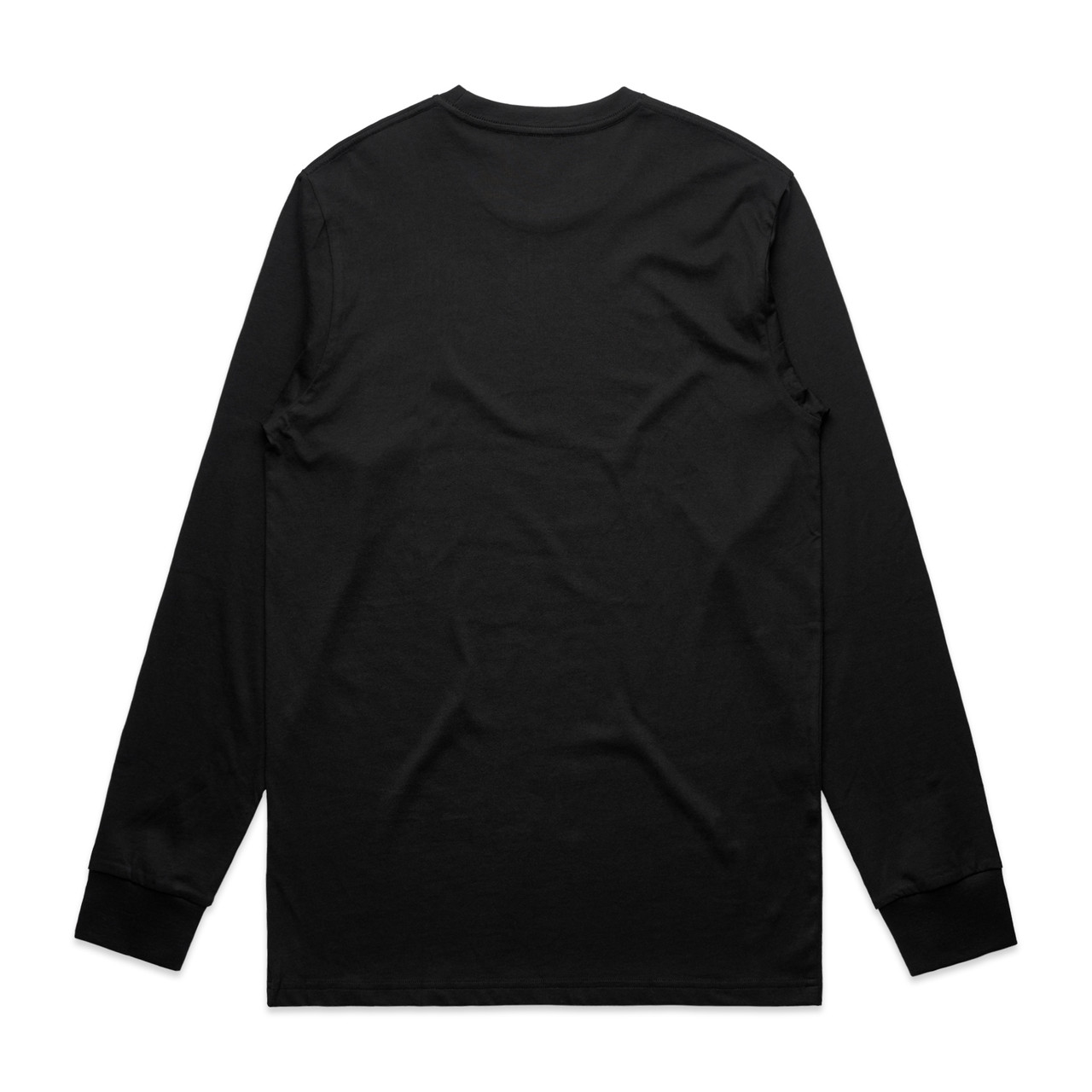 Staple L/S Tee - Image 8