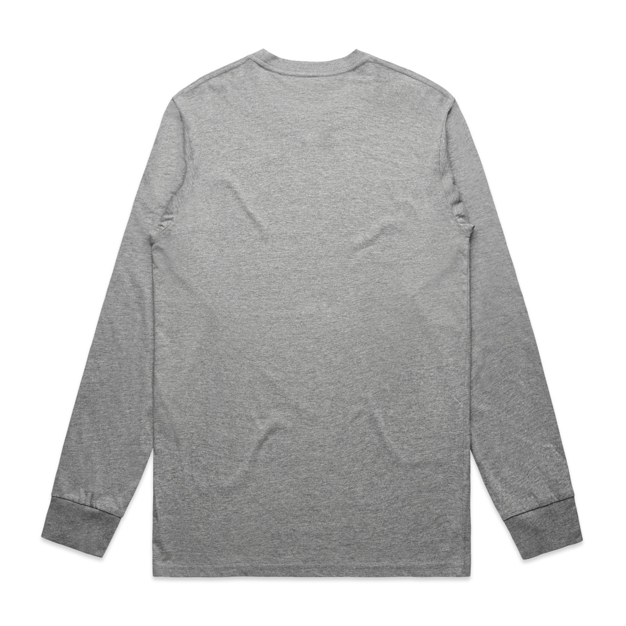 Staple L/S Tee - Image 15