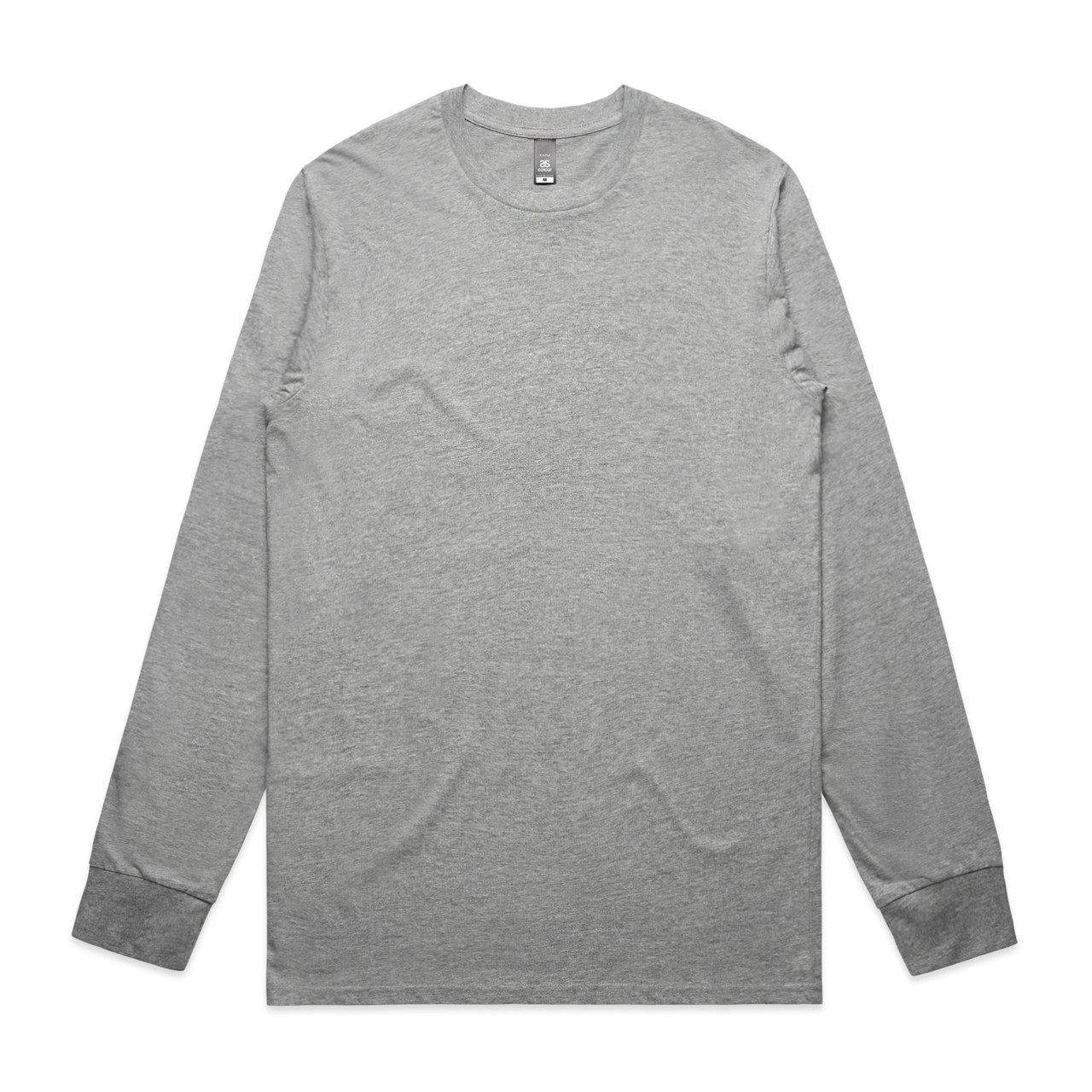 Staple L/S Tee - Image 14