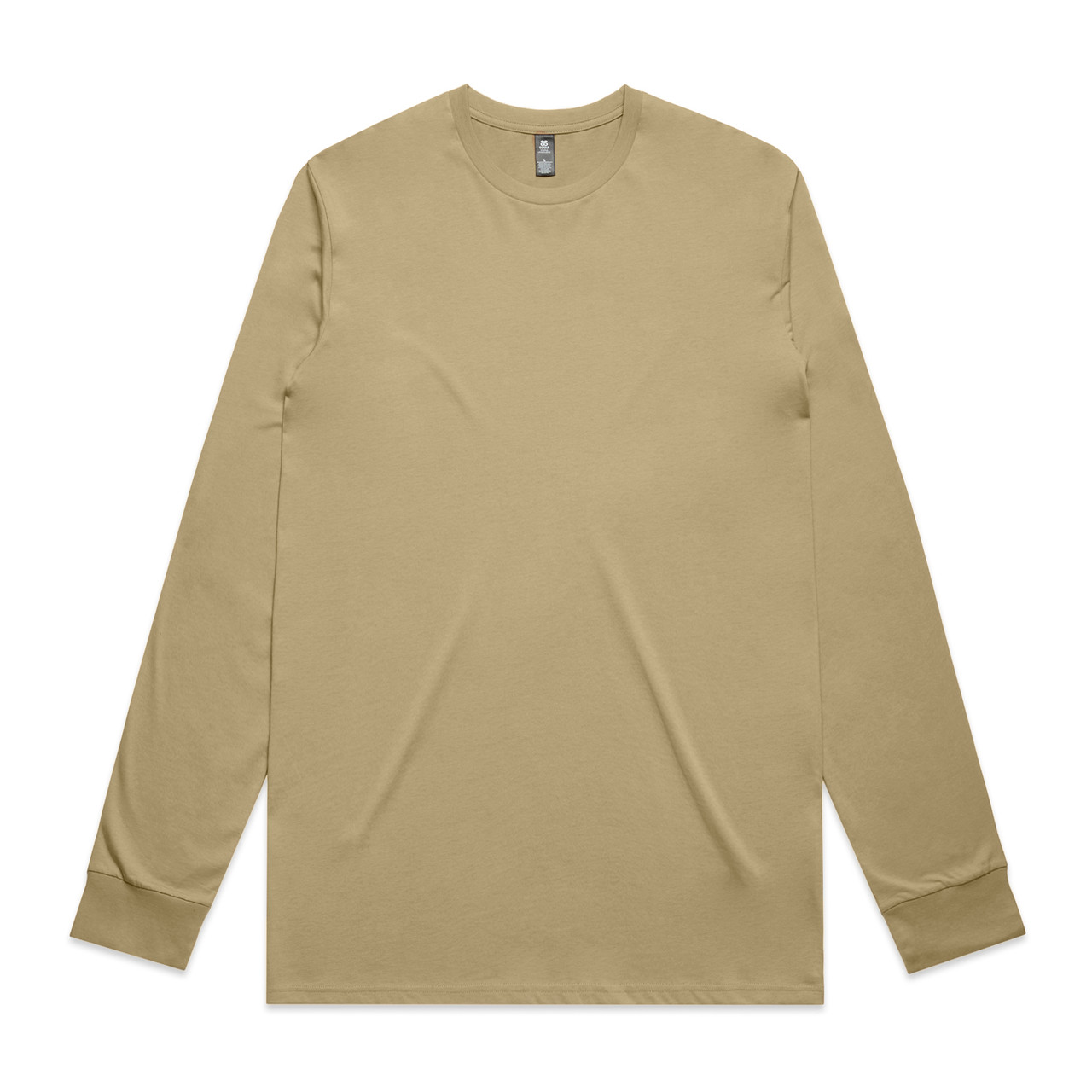 Staple L/S Tee - Image 16
