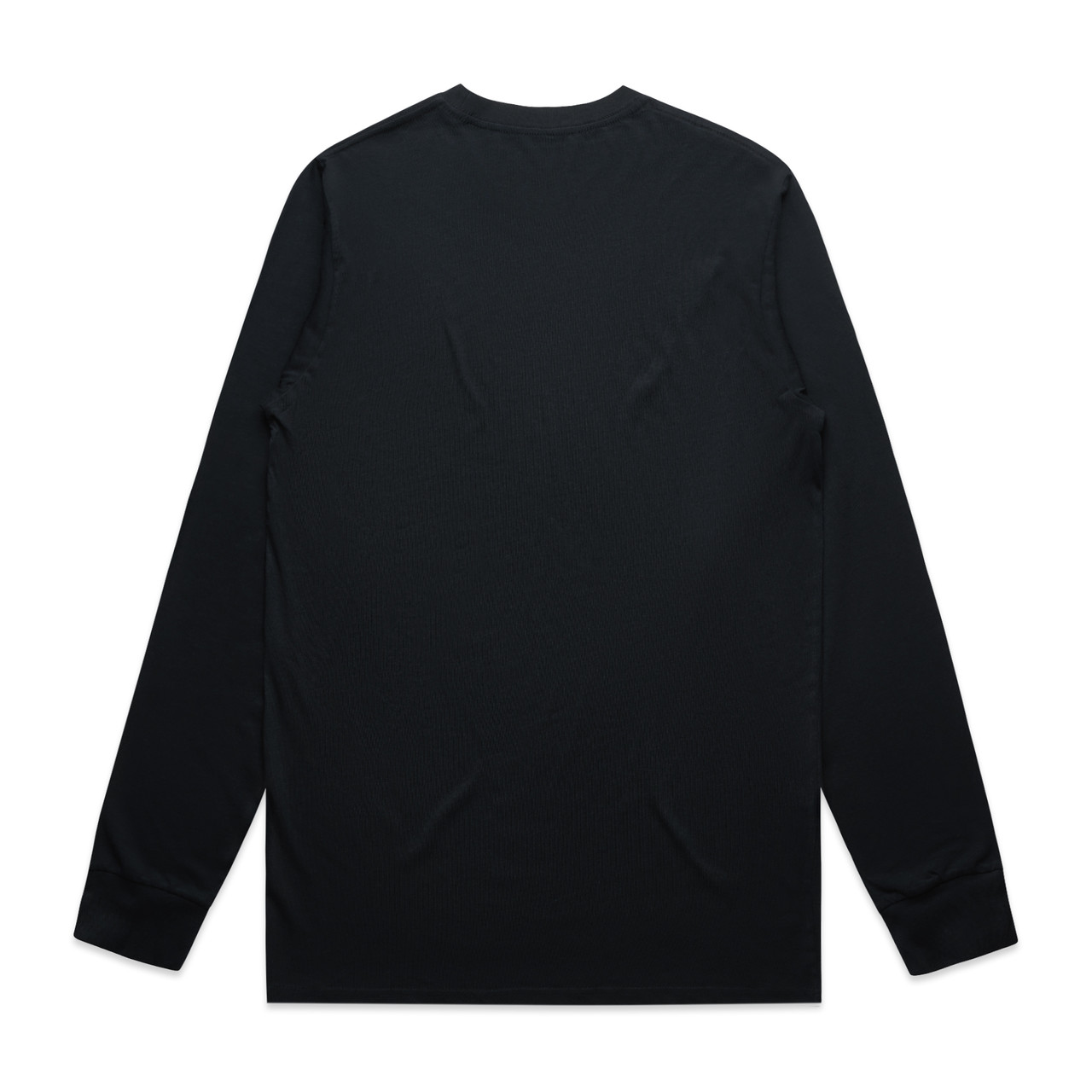 Staple L/S Tee - Image 20