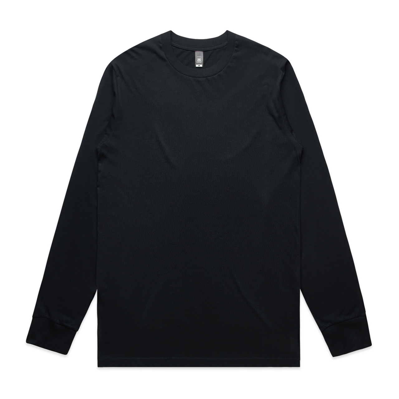 Staple L/S Tee - Image 19