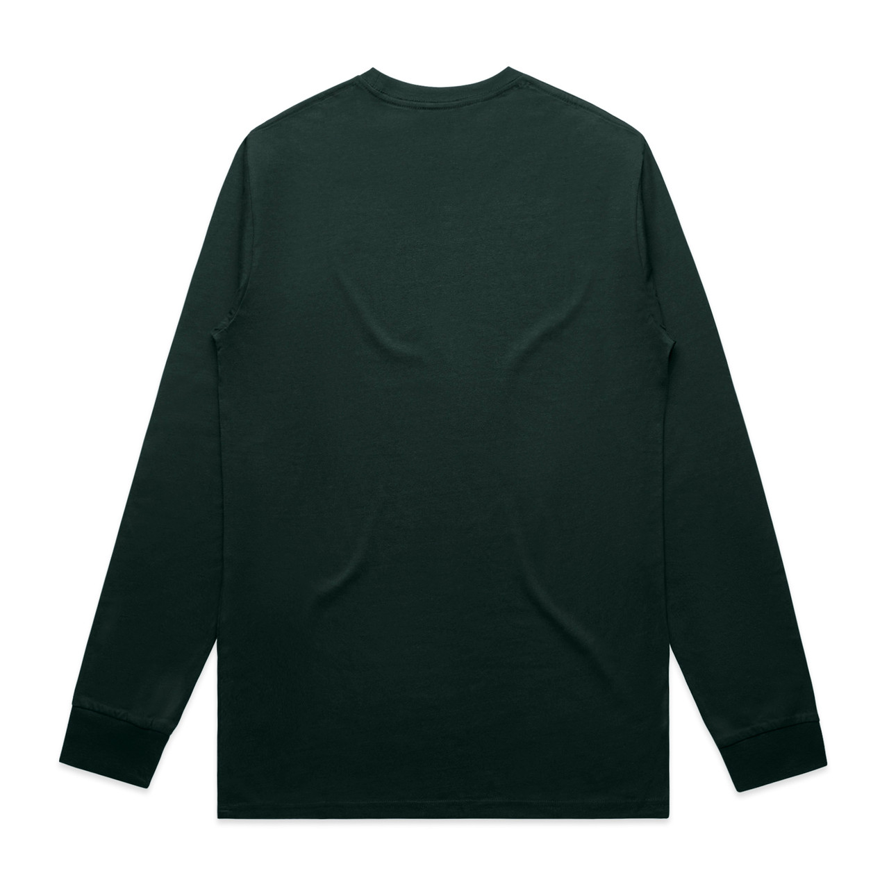 Staple L/S Tee - Image 24