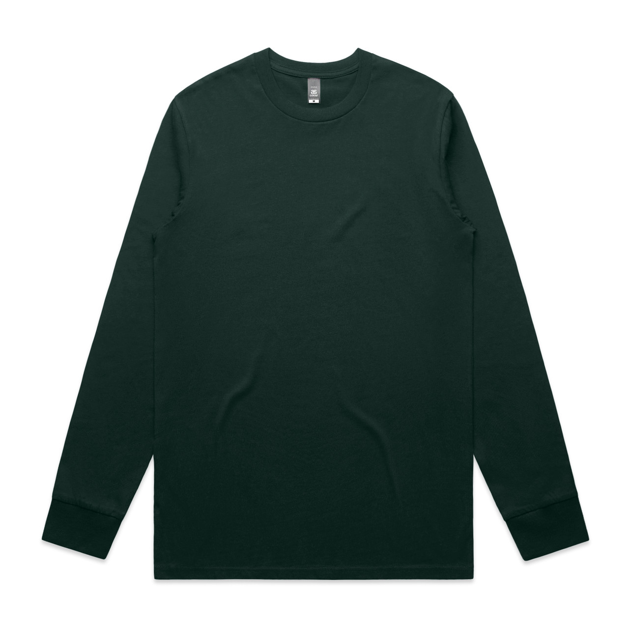 Staple L/S Tee - Image 23