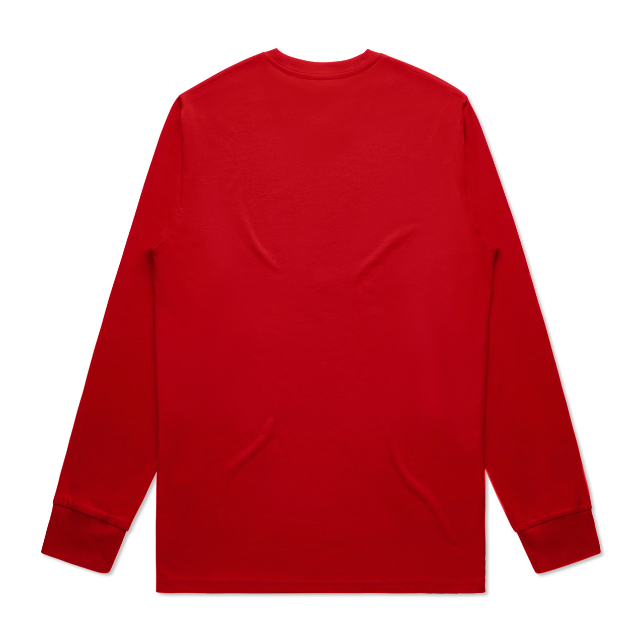 Staple L/S Tee - Image 26